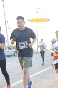 BIB: 6065
                            <button type="button" onclick="openModal(6483432)" class="btn btn-primary btn-sm float-right btn-popup" data-toggle="modal" data-target=".modal-high-quality">
                        <i class="fas fa-shopping-cart"></i> Add to Cart
                    </button>
                                            <button type="button" onclick="isThisMe(6483432, true)" class="btn btn-success btn-sm float-right btn-popup btn-isme hidden" data-toggle="tooltip" data-placement="bottom" title="นี่คือรูปของคุณใช่ไหม คลิกที่นี่เพื่อเอาเข้าอัลบั้ม">
                        <i class="fas fa-plus"></i> Add to album
                    </button>
                    <button type="button" onclick="isThisMe(6483432, false)" class="btn btn-warning btn-sm float-right btn-popup btn-isnotme hidden">
                        <i class="fas fa-ban"></i> Remove from album
                    </button>