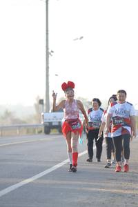 BIB: 3164, 7545
                            <button type="button" onclick="openModal(6487460)" class="btn btn-primary btn-sm float-right btn-popup" data-toggle="modal" data-target=".modal-high-quality">
                        <i class="fas fa-shopping-cart"></i> Add to Cart
                    </button>
                                            <button type="button" onclick="isThisMe(6487460, true)" class="btn btn-success btn-sm float-right btn-popup btn-isme hidden" data-toggle="tooltip" data-placement="bottom" title="นี่คือรูปของคุณใช่ไหม คลิกที่นี่เพื่อเอาเข้าอัลบั้ม">
                        <i class="fas fa-plus"></i> Add to album
                    </button>
                    <button type="button" onclick="isThisMe(6487460, false)" class="btn btn-warning btn-sm float-right btn-popup btn-isnotme hidden">
                        <i class="fas fa-ban"></i> Remove from album
                    </button>