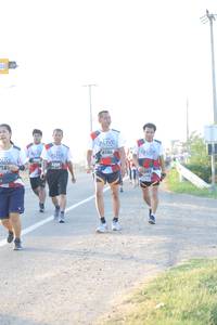 BIB: 6184, 3013, 2205, 181, 097
                            <button type="button" onclick="openModal(6485572)" class="btn btn-primary btn-sm float-right btn-popup" data-toggle="modal" data-target=".modal-high-quality">
                        <i class="fas fa-shopping-cart"></i> Add to Cart
                    </button>
                                            <button type="button" onclick="isThisMe(6485572, true)" class="btn btn-success btn-sm float-right btn-popup btn-isme hidden" data-toggle="tooltip" data-placement="bottom" title="นี่คือรูปของคุณใช่ไหม คลิกที่นี่เพื่อเอาเข้าอัลบั้ม">
                        <i class="fas fa-plus"></i> Add to album
                    </button>
                    <button type="button" onclick="isThisMe(6485572, false)" class="btn btn-warning btn-sm float-right btn-popup btn-isnotme hidden">
                        <i class="fas fa-ban"></i> Remove from album
                    </button>