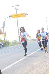 BIB: 514, 6876
                            <button type="button" onclick="openModal(6484931)" class="btn btn-primary btn-sm float-right btn-popup" data-toggle="modal" data-target=".modal-high-quality">
                        <i class="fas fa-shopping-cart"></i> Add to Cart
                    </button>
                                            <button type="button" onclick="isThisMe(6484931, true)" class="btn btn-success btn-sm float-right btn-popup btn-isme hidden" data-toggle="tooltip" data-placement="bottom" title="นี่คือรูปของคุณใช่ไหม คลิกที่นี่เพื่อเอาเข้าอัลบั้ม">
                        <i class="fas fa-plus"></i> Add to album
                    </button>
                    <button type="button" onclick="isThisMe(6484931, false)" class="btn btn-warning btn-sm float-right btn-popup btn-isnotme hidden">
                        <i class="fas fa-ban"></i> Remove from album
                    </button>