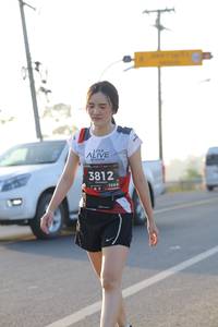 BIB: 3812, 128
                            <button type="button" onclick="openModal(6486907)" class="btn btn-primary btn-sm float-right btn-popup" data-toggle="modal" data-target=".modal-high-quality">
                        <i class="fas fa-shopping-cart"></i> Add to Cart
                    </button>
                                            <button type="button" onclick="isThisMe(6486907, true)" class="btn btn-success btn-sm float-right btn-popup btn-isme hidden" data-toggle="tooltip" data-placement="bottom" title="นี่คือรูปของคุณใช่ไหม คลิกที่นี่เพื่อเอาเข้าอัลบั้ม">
                        <i class="fas fa-plus"></i> Add to album
                    </button>
                    <button type="button" onclick="isThisMe(6486907, false)" class="btn btn-warning btn-sm float-right btn-popup btn-isnotme hidden">
                        <i class="fas fa-ban"></i> Remove from album
                    </button>