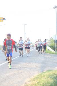 BIB: 6408
                            <button type="button" onclick="openModal(6484677)" class="btn btn-primary btn-sm float-right btn-popup" data-toggle="modal" data-target=".modal-high-quality">
                        <i class="fas fa-shopping-cart"></i> Add to Cart
                    </button>
                                            <button type="button" onclick="isThisMe(6484677, true)" class="btn btn-success btn-sm float-right btn-popup btn-isme hidden" data-toggle="tooltip" data-placement="bottom" title="นี่คือรูปของคุณใช่ไหม คลิกที่นี่เพื่อเอาเข้าอัลบั้ม">
                        <i class="fas fa-plus"></i> Add to album
                    </button>
                    <button type="button" onclick="isThisMe(6484677, false)" class="btn btn-warning btn-sm float-right btn-popup btn-isnotme hidden">
                        <i class="fas fa-ban"></i> Remove from album
                    </button>