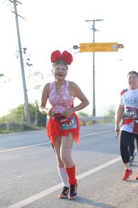 BIB: 3164
                            <button type="button" onclick="openModal(6487484)" class="btn btn-primary btn-sm float-right btn-popup" data-toggle="modal" data-target=".modal-high-quality">
                        <i class="fas fa-shopping-cart"></i> Add to Cart
                    </button>
                                            <button type="button" onclick="isThisMe(6487484, true)" class="btn btn-success btn-sm float-right btn-popup btn-isme hidden" data-toggle="tooltip" data-placement="bottom" title="นี่คือรูปของคุณใช่ไหม คลิกที่นี่เพื่อเอาเข้าอัลบั้ม">
                        <i class="fas fa-plus"></i> Add to album
                    </button>
                    <button type="button" onclick="isThisMe(6487484, false)" class="btn btn-warning btn-sm float-right btn-popup btn-isnotme hidden">
                        <i class="fas fa-ban"></i> Remove from album
                    </button>