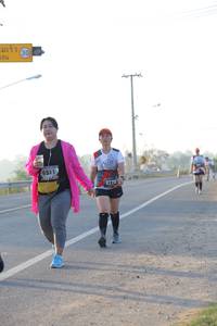 BIB: 6911, 2178
                            <button type="button" onclick="openModal(6486946)" class="btn btn-primary btn-sm float-right btn-popup" data-toggle="modal" data-target=".modal-high-quality">
                        <i class="fas fa-shopping-cart"></i> Add to Cart
                    </button>
                                            <button type="button" onclick="isThisMe(6486946, true)" class="btn btn-success btn-sm float-right btn-popup btn-isme hidden" data-toggle="tooltip" data-placement="bottom" title="นี่คือรูปของคุณใช่ไหม คลิกที่นี่เพื่อเอาเข้าอัลบั้ม">
                        <i class="fas fa-plus"></i> Add to album
                    </button>
                    <button type="button" onclick="isThisMe(6486946, false)" class="btn btn-warning btn-sm float-right btn-popup btn-isnotme hidden">
                        <i class="fas fa-ban"></i> Remove from album
                    </button>