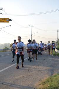 BIB: 7438
                            <button type="button" onclick="openModal(6485777)" class="btn btn-primary btn-sm float-right btn-popup" data-toggle="modal" data-target=".modal-high-quality">
                        <i class="fas fa-shopping-cart"></i> Add to Cart
                    </button>
                                            <button type="button" onclick="isThisMe(6485777, true)" class="btn btn-success btn-sm float-right btn-popup btn-isme hidden" data-toggle="tooltip" data-placement="bottom" title="นี่คือรูปของคุณใช่ไหม คลิกที่นี่เพื่อเอาเข้าอัลบั้ม">
                        <i class="fas fa-plus"></i> Add to album
                    </button>
                    <button type="button" onclick="isThisMe(6485777, false)" class="btn btn-warning btn-sm float-right btn-popup btn-isnotme hidden">
                        <i class="fas fa-ban"></i> Remove from album
                    </button>