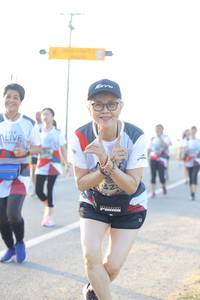 BIB: 
                            <button type="button" onclick="openModal(6485211)" class="btn btn-primary btn-sm float-right btn-popup" data-toggle="modal" data-target=".modal-high-quality">
                        <i class="fas fa-shopping-cart"></i> Add to Cart
                    </button>
                                            <button type="button" onclick="isThisMe(6485211, true)" class="btn btn-success btn-sm float-right btn-popup btn-isme hidden" data-toggle="tooltip" data-placement="bottom" title="นี่คือรูปของคุณใช่ไหม คลิกที่นี่เพื่อเอาเข้าอัลบั้ม">
                        <i class="fas fa-plus"></i> Add to album
                    </button>
                    <button type="button" onclick="isThisMe(6485211, false)" class="btn btn-warning btn-sm float-right btn-popup btn-isnotme hidden">
                        <i class="fas fa-ban"></i> Remove from album
                    </button>