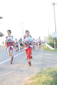 BIB: 6874, 7303
                            <button type="button" onclick="openModal(6483206)" class="btn btn-primary btn-sm float-right btn-popup" data-toggle="modal" data-target=".modal-high-quality">
                        <i class="fas fa-shopping-cart"></i> Add to Cart
                    </button>
                                            <button type="button" onclick="isThisMe(6483206, true)" class="btn btn-success btn-sm float-right btn-popup btn-isme hidden" data-toggle="tooltip" data-placement="bottom" title="นี่คือรูปของคุณใช่ไหม คลิกที่นี่เพื่อเอาเข้าอัลบั้ม">
                        <i class="fas fa-plus"></i> Add to album
                    </button>
                    <button type="button" onclick="isThisMe(6483206, false)" class="btn btn-warning btn-sm float-right btn-popup btn-isnotme hidden">
                        <i class="fas fa-ban"></i> Remove from album
                    </button>