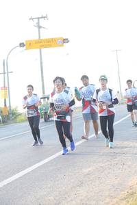 BIB: 262, 672, 3827
                            <button type="button" onclick="openModal(6484902)" class="btn btn-primary btn-sm float-right btn-popup" data-toggle="modal" data-target=".modal-high-quality">
                        <i class="fas fa-shopping-cart"></i> Add to Cart
                    </button>
                                            <button type="button" onclick="isThisMe(6484902, true)" class="btn btn-success btn-sm float-right btn-popup btn-isme hidden" data-toggle="tooltip" data-placement="bottom" title="นี่คือรูปของคุณใช่ไหม คลิกที่นี่เพื่อเอาเข้าอัลบั้ม">
                        <i class="fas fa-plus"></i> Add to album
                    </button>
                    <button type="button" onclick="isThisMe(6484902, false)" class="btn btn-warning btn-sm float-right btn-popup btn-isnotme hidden">
                        <i class="fas fa-ban"></i> Remove from album
                    </button>