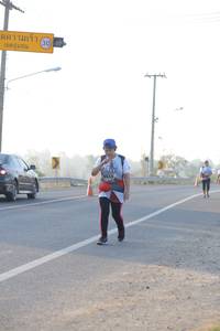 BIB: 533
                            <button type="button" onclick="openModal(6487126)" class="btn btn-primary btn-sm float-right btn-popup" data-toggle="modal" data-target=".modal-high-quality">
                        <i class="fas fa-shopping-cart"></i> Add to Cart
                    </button>
                                            <button type="button" onclick="isThisMe(6487126, true)" class="btn btn-success btn-sm float-right btn-popup btn-isme hidden" data-toggle="tooltip" data-placement="bottom" title="นี่คือรูปของคุณใช่ไหม คลิกที่นี่เพื่อเอาเข้าอัลบั้ม">
                        <i class="fas fa-plus"></i> Add to album
                    </button>
                    <button type="button" onclick="isThisMe(6487126, false)" class="btn btn-warning btn-sm float-right btn-popup btn-isnotme hidden">
                        <i class="fas fa-ban"></i> Remove from album
                    </button>