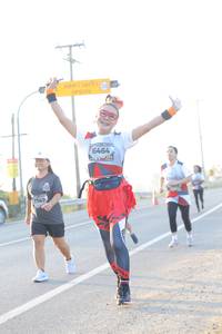 BIB: 6464, 7749
                            <button type="button" onclick="openModal(6485034)" class="btn btn-primary btn-sm float-right btn-popup" data-toggle="modal" data-target=".modal-high-quality">
                        <i class="fas fa-shopping-cart"></i> Add to Cart
                    </button>
                                            <button type="button" onclick="isThisMe(6485034, true)" class="btn btn-success btn-sm float-right btn-popup btn-isme hidden" data-toggle="tooltip" data-placement="bottom" title="นี่คือรูปของคุณใช่ไหม คลิกที่นี่เพื่อเอาเข้าอัลบั้ม">
                        <i class="fas fa-plus"></i> Add to album
                    </button>
                    <button type="button" onclick="isThisMe(6485034, false)" class="btn btn-warning btn-sm float-right btn-popup btn-isnotme hidden">
                        <i class="fas fa-ban"></i> Remove from album
                    </button>