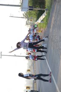 BIB: 
                            <button type="button" onclick="openModal(6487161)" class="btn btn-primary btn-sm float-right btn-popup" data-toggle="modal" data-target=".modal-high-quality">
                        <i class="fas fa-shopping-cart"></i> Add to Cart
                    </button>
                                            <button type="button" onclick="isThisMe(6487161, true)" class="btn btn-success btn-sm float-right btn-popup btn-isme hidden" data-toggle="tooltip" data-placement="bottom" title="นี่คือรูปของคุณใช่ไหม คลิกที่นี่เพื่อเอาเข้าอัลบั้ม">
                        <i class="fas fa-plus"></i> Add to album
                    </button>
                    <button type="button" onclick="isThisMe(6487161, false)" class="btn btn-warning btn-sm float-right btn-popup btn-isnotme hidden">
                        <i class="fas fa-ban"></i> Remove from album
                    </button>