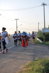 BIB: 7934
                            <button type="button" onclick="openModal(6485754)" class="btn btn-primary btn-sm float-right btn-popup" data-toggle="modal" data-target=".modal-high-quality">
                        <i class="fas fa-shopping-cart"></i> Add to Cart
                    </button>
                                            <button type="button" onclick="isThisMe(6485754, true)" class="btn btn-success btn-sm float-right btn-popup btn-isme hidden" data-toggle="tooltip" data-placement="bottom" title="นี่คือรูปของคุณใช่ไหม คลิกที่นี่เพื่อเอาเข้าอัลบั้ม">
                        <i class="fas fa-plus"></i> Add to album
                    </button>
                    <button type="button" onclick="isThisMe(6485754, false)" class="btn btn-warning btn-sm float-right btn-popup btn-isnotme hidden">
                        <i class="fas fa-ban"></i> Remove from album
                    </button>