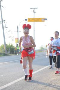 BIB: 5164
                            <button type="button" onclick="openModal(6487487)" class="btn btn-primary btn-sm float-right btn-popup" data-toggle="modal" data-target=".modal-high-quality">
                        <i class="fas fa-shopping-cart"></i> Add to Cart
                    </button>
                                            <button type="button" onclick="isThisMe(6487487, true)" class="btn btn-success btn-sm float-right btn-popup btn-isme hidden" data-toggle="tooltip" data-placement="bottom" title="นี่คือรูปของคุณใช่ไหม คลิกที่นี่เพื่อเอาเข้าอัลบั้ม">
                        <i class="fas fa-plus"></i> Add to album
                    </button>
                    <button type="button" onclick="isThisMe(6487487, false)" class="btn btn-warning btn-sm float-right btn-popup btn-isnotme hidden">
                        <i class="fas fa-ban"></i> Remove from album
                    </button>