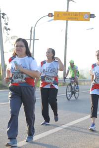 BIB: 6549, 7994
                            <button type="button" onclick="openModal(6487370)" class="btn btn-primary btn-sm float-right btn-popup" data-toggle="modal" data-target=".modal-high-quality">
                        <i class="fas fa-shopping-cart"></i> Add to Cart
                    </button>
                                            <button type="button" onclick="isThisMe(6487370, true)" class="btn btn-success btn-sm float-right btn-popup btn-isme hidden" data-toggle="tooltip" data-placement="bottom" title="นี่คือรูปของคุณใช่ไหม คลิกที่นี่เพื่อเอาเข้าอัลบั้ม">
                        <i class="fas fa-plus"></i> Add to album
                    </button>
                    <button type="button" onclick="isThisMe(6487370, false)" class="btn btn-warning btn-sm float-right btn-popup btn-isnotme hidden">
                        <i class="fas fa-ban"></i> Remove from album
                    </button>