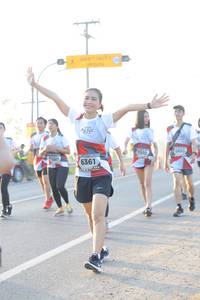 BIB: 7202, 6361
                            <button type="button" onclick="openModal(6484799)" class="btn btn-primary btn-sm float-right btn-popup" data-toggle="modal" data-target=".modal-high-quality">
                        <i class="fas fa-shopping-cart"></i> Add to Cart
                    </button>
                                            <button type="button" onclick="isThisMe(6484799, true)" class="btn btn-success btn-sm float-right btn-popup btn-isme hidden" data-toggle="tooltip" data-placement="bottom" title="นี่คือรูปของคุณใช่ไหม คลิกที่นี่เพื่อเอาเข้าอัลบั้ม">
                        <i class="fas fa-plus"></i> Add to album
                    </button>
                    <button type="button" onclick="isThisMe(6484799, false)" class="btn btn-warning btn-sm float-right btn-popup btn-isnotme hidden">
                        <i class="fas fa-ban"></i> Remove from album
                    </button>