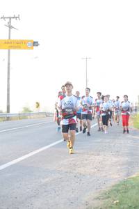 BIB: 3008
                            <button type="button" onclick="openModal(6483196)" class="btn btn-primary btn-sm float-right btn-popup" data-toggle="modal" data-target=".modal-high-quality">
                        <i class="fas fa-shopping-cart"></i> Add to Cart
                    </button>
                                            <button type="button" onclick="isThisMe(6483196, true)" class="btn btn-success btn-sm float-right btn-popup btn-isme hidden" data-toggle="tooltip" data-placement="bottom" title="นี่คือรูปของคุณใช่ไหม คลิกที่นี่เพื่อเอาเข้าอัลบั้ม">
                        <i class="fas fa-plus"></i> Add to album
                    </button>
                    <button type="button" onclick="isThisMe(6483196, false)" class="btn btn-warning btn-sm float-right btn-popup btn-isnotme hidden">
                        <i class="fas fa-ban"></i> Remove from album
                    </button>