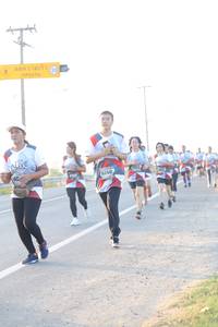 BIB: 6246
                            <button type="button" onclick="openModal(6483266)" class="btn btn-primary btn-sm float-right btn-popup" data-toggle="modal" data-target=".modal-high-quality">
                        <i class="fas fa-shopping-cart"></i> Add to Cart
                    </button>
                                            <button type="button" onclick="isThisMe(6483266, true)" class="btn btn-success btn-sm float-right btn-popup btn-isme hidden" data-toggle="tooltip" data-placement="bottom" title="นี่คือรูปของคุณใช่ไหม คลิกที่นี่เพื่อเอาเข้าอัลบั้ม">
                        <i class="fas fa-plus"></i> Add to album
                    </button>
                    <button type="button" onclick="isThisMe(6483266, false)" class="btn btn-warning btn-sm float-right btn-popup btn-isnotme hidden">
                        <i class="fas fa-ban"></i> Remove from album
                    </button>