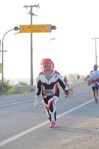 BIB: 6542
                            <button type="button" onclick="openModal(6485971)" class="btn btn-primary btn-sm float-right btn-popup" data-toggle="modal" data-target=".modal-high-quality">
                        <i class="fas fa-shopping-cart"></i> Add to Cart
                    </button>
                                            <button type="button" onclick="isThisMe(6485971, true)" class="btn btn-success btn-sm float-right btn-popup btn-isme hidden" data-toggle="tooltip" data-placement="bottom" title="นี่คือรูปของคุณใช่ไหม คลิกที่นี่เพื่อเอาเข้าอัลบั้ม">
                        <i class="fas fa-plus"></i> Add to album
                    </button>
                    <button type="button" onclick="isThisMe(6485971, false)" class="btn btn-warning btn-sm float-right btn-popup btn-isnotme hidden">
                        <i class="fas fa-ban"></i> Remove from album
                    </button>