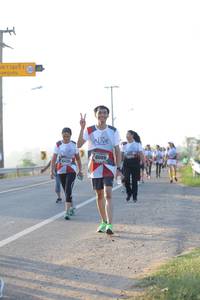 BIB: 6089, 420
                            <button type="button" onclick="openModal(6487172)" class="btn btn-primary btn-sm float-right btn-popup" data-toggle="modal" data-target=".modal-high-quality">
                        <i class="fas fa-shopping-cart"></i> Add to Cart
                    </button>
                                            <button type="button" onclick="isThisMe(6487172, true)" class="btn btn-success btn-sm float-right btn-popup btn-isme hidden" data-toggle="tooltip" data-placement="bottom" title="นี่คือรูปของคุณใช่ไหม คลิกที่นี่เพื่อเอาเข้าอัลบั้ม">
                        <i class="fas fa-plus"></i> Add to album
                    </button>
                    <button type="button" onclick="isThisMe(6487172, false)" class="btn btn-warning btn-sm float-right btn-popup btn-isnotme hidden">
                        <i class="fas fa-ban"></i> Remove from album
                    </button>