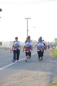 BIB: 7437, 7357
                            <button type="button" onclick="openModal(6486997)" class="btn btn-primary btn-sm float-right btn-popup" data-toggle="modal" data-target=".modal-high-quality">
                        <i class="fas fa-shopping-cart"></i> Add to Cart
                    </button>
                                            <button type="button" onclick="isThisMe(6486997, true)" class="btn btn-success btn-sm float-right btn-popup btn-isme hidden" data-toggle="tooltip" data-placement="bottom" title="นี่คือรูปของคุณใช่ไหม คลิกที่นี่เพื่อเอาเข้าอัลบั้ม">
                        <i class="fas fa-plus"></i> Add to album
                    </button>
                    <button type="button" onclick="isThisMe(6486997, false)" class="btn btn-warning btn-sm float-right btn-popup btn-isnotme hidden">
                        <i class="fas fa-ban"></i> Remove from album
                    </button>