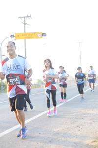 BIB: 2988, 7847
                            <button type="button" onclick="openModal(6483367)" class="btn btn-primary btn-sm float-right btn-popup" data-toggle="modal" data-target=".modal-high-quality">
                        <i class="fas fa-shopping-cart"></i> Add to Cart
                    </button>
                                            <button type="button" onclick="isThisMe(6483367, true)" class="btn btn-success btn-sm float-right btn-popup btn-isme hidden" data-toggle="tooltip" data-placement="bottom" title="นี่คือรูปของคุณใช่ไหม คลิกที่นี่เพื่อเอาเข้าอัลบั้ม">
                        <i class="fas fa-plus"></i> Add to album
                    </button>
                    <button type="button" onclick="isThisMe(6483367, false)" class="btn btn-warning btn-sm float-right btn-popup btn-isnotme hidden">
                        <i class="fas fa-ban"></i> Remove from album
                    </button>