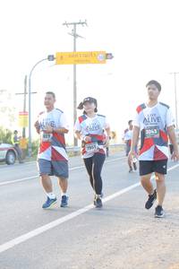 BIB: 817, 3043, 7951
                            <button type="button" onclick="openModal(6483239)" class="btn btn-primary btn-sm float-right btn-popup" data-toggle="modal" data-target=".modal-high-quality">
                        <i class="fas fa-shopping-cart"></i> Add to Cart
                    </button>
                                            <button type="button" onclick="isThisMe(6483239, true)" class="btn btn-success btn-sm float-right btn-popup btn-isme hidden" data-toggle="tooltip" data-placement="bottom" title="นี่คือรูปของคุณใช่ไหม คลิกที่นี่เพื่อเอาเข้าอัลบั้ม">
                        <i class="fas fa-plus"></i> Add to album
                    </button>
                    <button type="button" onclick="isThisMe(6483239, false)" class="btn btn-warning btn-sm float-right btn-popup btn-isnotme hidden">
                        <i class="fas fa-ban"></i> Remove from album
                    </button>