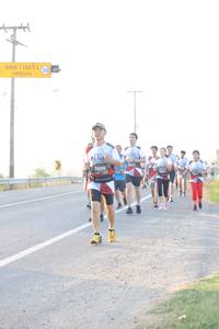 BIB: 3008
                            <button type="button" onclick="openModal(6483197)" class="btn btn-primary btn-sm float-right btn-popup" data-toggle="modal" data-target=".modal-high-quality">
                        <i class="fas fa-shopping-cart"></i> Add to Cart
                    </button>
                                            <button type="button" onclick="isThisMe(6483197, true)" class="btn btn-success btn-sm float-right btn-popup btn-isme hidden" data-toggle="tooltip" data-placement="bottom" title="นี่คือรูปของคุณใช่ไหม คลิกที่นี่เพื่อเอาเข้าอัลบั้ม">
                        <i class="fas fa-plus"></i> Add to album
                    </button>
                    <button type="button" onclick="isThisMe(6483197, false)" class="btn btn-warning btn-sm float-right btn-popup btn-isnotme hidden">
                        <i class="fas fa-ban"></i> Remove from album
                    </button>