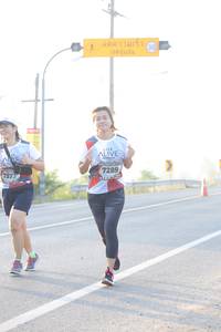 BIB: 7289, 7372
                            <button type="button" onclick="openModal(6485246)" class="btn btn-primary btn-sm float-right btn-popup" data-toggle="modal" data-target=".modal-high-quality">
                        <i class="fas fa-shopping-cart"></i> Add to Cart
                    </button>
                                            <button type="button" onclick="isThisMe(6485246, true)" class="btn btn-success btn-sm float-right btn-popup btn-isme hidden" data-toggle="tooltip" data-placement="bottom" title="นี่คือรูปของคุณใช่ไหม คลิกที่นี่เพื่อเอาเข้าอัลบั้ม">
                        <i class="fas fa-plus"></i> Add to album
                    </button>
                    <button type="button" onclick="isThisMe(6485246, false)" class="btn btn-warning btn-sm float-right btn-popup btn-isnotme hidden">
                        <i class="fas fa-ban"></i> Remove from album
                    </button>