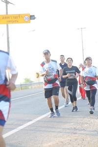 BIB: 6230, 390
                            <button type="button" onclick="openModal(6485144)" class="btn btn-primary btn-sm float-right btn-popup" data-toggle="modal" data-target=".modal-high-quality">
                        <i class="fas fa-shopping-cart"></i> Add to Cart
                    </button>
                                            <button type="button" onclick="isThisMe(6485144, true)" class="btn btn-success btn-sm float-right btn-popup btn-isme hidden" data-toggle="tooltip" data-placement="bottom" title="นี่คือรูปของคุณใช่ไหม คลิกที่นี่เพื่อเอาเข้าอัลบั้ม">
                        <i class="fas fa-plus"></i> Add to album
                    </button>
                    <button type="button" onclick="isThisMe(6485144, false)" class="btn btn-warning btn-sm float-right btn-popup btn-isnotme hidden">
                        <i class="fas fa-ban"></i> Remove from album
                    </button>