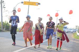 BIB: 
                            <button type="button" onclick="openModal(6487565)" class="btn btn-primary btn-sm float-right btn-popup" data-toggle="modal" data-target=".modal-high-quality">
                        <i class="fas fa-shopping-cart"></i> Add to Cart
                    </button>
                                            <button type="button" onclick="isThisMe(6487565, true)" class="btn btn-success btn-sm float-right btn-popup btn-isme hidden" data-toggle="tooltip" data-placement="bottom" title="นี่คือรูปของคุณใช่ไหม คลิกที่นี่เพื่อเอาเข้าอัลบั้ม">
                        <i class="fas fa-plus"></i> Add to album
                    </button>
                    <button type="button" onclick="isThisMe(6487565, false)" class="btn btn-warning btn-sm float-right btn-popup btn-isnotme hidden">
                        <i class="fas fa-ban"></i> Remove from album
                    </button>