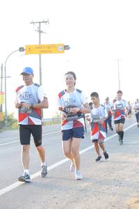 BIB: 6026
                            <button type="button" onclick="openModal(6483148)" class="btn btn-primary btn-sm float-right btn-popup" data-toggle="modal" data-target=".modal-high-quality">
                        <i class="fas fa-shopping-cart"></i> Add to Cart
                    </button>
                                            <button type="button" onclick="isThisMe(6483148, true)" class="btn btn-success btn-sm float-right btn-popup btn-isme hidden" data-toggle="tooltip" data-placement="bottom" title="นี่คือรูปของคุณใช่ไหม คลิกที่นี่เพื่อเอาเข้าอัลบั้ม">
                        <i class="fas fa-plus"></i> Add to album
                    </button>
                    <button type="button" onclick="isThisMe(6483148, false)" class="btn btn-warning btn-sm float-right btn-popup btn-isnotme hidden">
                        <i class="fas fa-ban"></i> Remove from album
                    </button>