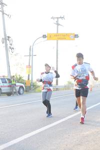 BIB: 669, 6338
                            <button type="button" onclick="openModal(6483324)" class="btn btn-primary btn-sm float-right btn-popup" data-toggle="modal" data-target=".modal-high-quality">
                        <i class="fas fa-shopping-cart"></i> Add to Cart
                    </button>
                                            <button type="button" onclick="isThisMe(6483324, true)" class="btn btn-success btn-sm float-right btn-popup btn-isme hidden" data-toggle="tooltip" data-placement="bottom" title="นี่คือรูปของคุณใช่ไหม คลิกที่นี่เพื่อเอาเข้าอัลบั้ม">
                        <i class="fas fa-plus"></i> Add to album
                    </button>
                    <button type="button" onclick="isThisMe(6483324, false)" class="btn btn-warning btn-sm float-right btn-popup btn-isnotme hidden">
                        <i class="fas fa-ban"></i> Remove from album
                    </button>