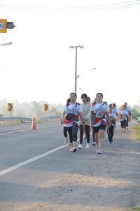 BIB: 67561
                            <button type="button" onclick="openModal(6486989)" class="btn btn-primary btn-sm float-right btn-popup" data-toggle="modal" data-target=".modal-high-quality">
                        <i class="fas fa-shopping-cart"></i> Add to Cart
                    </button>
                                            <button type="button" onclick="isThisMe(6486989, true)" class="btn btn-success btn-sm float-right btn-popup btn-isme hidden" data-toggle="tooltip" data-placement="bottom" title="นี่คือรูปของคุณใช่ไหม คลิกที่นี่เพื่อเอาเข้าอัลบั้ม">
                        <i class="fas fa-plus"></i> Add to album
                    </button>
                    <button type="button" onclick="isThisMe(6486989, false)" class="btn btn-warning btn-sm float-right btn-popup btn-isnotme hidden">
                        <i class="fas fa-ban"></i> Remove from album
                    </button>