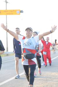 BIB: 
                            <button type="button" onclick="openModal(6485168)" class="btn btn-primary btn-sm float-right btn-popup" data-toggle="modal" data-target=".modal-high-quality">
                        <i class="fas fa-shopping-cart"></i> Add to Cart
                    </button>
                                            <button type="button" onclick="isThisMe(6485168, true)" class="btn btn-success btn-sm float-right btn-popup btn-isme hidden" data-toggle="tooltip" data-placement="bottom" title="นี่คือรูปของคุณใช่ไหม คลิกที่นี่เพื่อเอาเข้าอัลบั้ม">
                        <i class="fas fa-plus"></i> Add to album
                    </button>
                    <button type="button" onclick="isThisMe(6485168, false)" class="btn btn-warning btn-sm float-right btn-popup btn-isnotme hidden">
                        <i class="fas fa-ban"></i> Remove from album
                    </button>