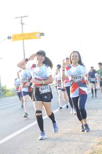 BIB: 7219, 6435
                            <button type="button" onclick="openModal(6483626)" class="btn btn-primary btn-sm float-right btn-popup" data-toggle="modal" data-target=".modal-high-quality">
                        <i class="fas fa-shopping-cart"></i> Add to Cart
                    </button>
                                            <button type="button" onclick="isThisMe(6483626, true)" class="btn btn-success btn-sm float-right btn-popup btn-isme hidden" data-toggle="tooltip" data-placement="bottom" title="นี่คือรูปของคุณใช่ไหม คลิกที่นี่เพื่อเอาเข้าอัลบั้ม">
                        <i class="fas fa-plus"></i> Add to album
                    </button>
                    <button type="button" onclick="isThisMe(6483626, false)" class="btn btn-warning btn-sm float-right btn-popup btn-isnotme hidden">
                        <i class="fas fa-ban"></i> Remove from album
                    </button>