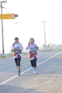 BIB: 2644, 2645
                            <button type="button" onclick="openModal(6487280)" class="btn btn-primary btn-sm float-right btn-popup" data-toggle="modal" data-target=".modal-high-quality">
                        <i class="fas fa-shopping-cart"></i> Add to Cart
                    </button>
                                            <button type="button" onclick="isThisMe(6487280, true)" class="btn btn-success btn-sm float-right btn-popup btn-isme hidden" data-toggle="tooltip" data-placement="bottom" title="นี่คือรูปของคุณใช่ไหม คลิกที่นี่เพื่อเอาเข้าอัลบั้ม">
                        <i class="fas fa-plus"></i> Add to album
                    </button>
                    <button type="button" onclick="isThisMe(6487280, false)" class="btn btn-warning btn-sm float-right btn-popup btn-isnotme hidden">
                        <i class="fas fa-ban"></i> Remove from album
                    </button>