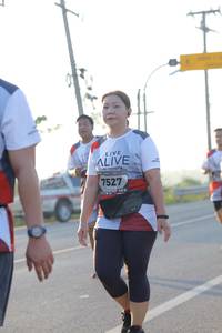 BIB: 7527
                            <button type="button" onclick="openModal(6486101)" class="btn btn-primary btn-sm float-right btn-popup" data-toggle="modal" data-target=".modal-high-quality">
                        <i class="fas fa-shopping-cart"></i> Add to Cart
                    </button>
                                            <button type="button" onclick="isThisMe(6486101, true)" class="btn btn-success btn-sm float-right btn-popup btn-isme hidden" data-toggle="tooltip" data-placement="bottom" title="นี่คือรูปของคุณใช่ไหม คลิกที่นี่เพื่อเอาเข้าอัลบั้ม">
                        <i class="fas fa-plus"></i> Add to album
                    </button>
                    <button type="button" onclick="isThisMe(6486101, false)" class="btn btn-warning btn-sm float-right btn-popup btn-isnotme hidden">
                        <i class="fas fa-ban"></i> Remove from album
                    </button>