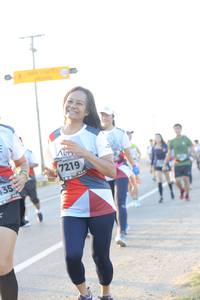 BIB: 7219
                            <button type="button" onclick="openModal(6483624)" class="btn btn-primary btn-sm float-right btn-popup" data-toggle="modal" data-target=".modal-high-quality">
                        <i class="fas fa-shopping-cart"></i> Add to Cart
                    </button>
                                            <button type="button" onclick="isThisMe(6483624, true)" class="btn btn-success btn-sm float-right btn-popup btn-isme hidden" data-toggle="tooltip" data-placement="bottom" title="นี่คือรูปของคุณใช่ไหม คลิกที่นี่เพื่อเอาเข้าอัลบั้ม">
                        <i class="fas fa-plus"></i> Add to album
                    </button>
                    <button type="button" onclick="isThisMe(6483624, false)" class="btn btn-warning btn-sm float-right btn-popup btn-isnotme hidden">
                        <i class="fas fa-ban"></i> Remove from album
                    </button>