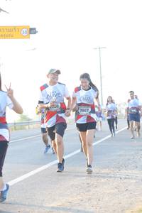 BIB: 7867
                            <button type="button" onclick="openModal(6485269)" class="btn btn-primary btn-sm float-right btn-popup" data-toggle="modal" data-target=".modal-high-quality">
                        <i class="fas fa-shopping-cart"></i> Add to Cart
                    </button>
                                            <button type="button" onclick="isThisMe(6485269, true)" class="btn btn-success btn-sm float-right btn-popup btn-isme hidden" data-toggle="tooltip" data-placement="bottom" title="นี่คือรูปของคุณใช่ไหม คลิกที่นี่เพื่อเอาเข้าอัลบั้ม">
                        <i class="fas fa-plus"></i> Add to album
                    </button>
                    <button type="button" onclick="isThisMe(6485269, false)" class="btn btn-warning btn-sm float-right btn-popup btn-isnotme hidden">
                        <i class="fas fa-ban"></i> Remove from album
                    </button>