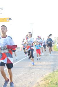 BIB: 6730, 6603
                            <button type="button" onclick="openModal(6483819)" class="btn btn-primary btn-sm float-right btn-popup" data-toggle="modal" data-target=".modal-high-quality">
                        <i class="fas fa-shopping-cart"></i> Add to Cart
                    </button>
                                            <button type="button" onclick="isThisMe(6483819, true)" class="btn btn-success btn-sm float-right btn-popup btn-isme hidden" data-toggle="tooltip" data-placement="bottom" title="นี่คือรูปของคุณใช่ไหม คลิกที่นี่เพื่อเอาเข้าอัลบั้ม">
                        <i class="fas fa-plus"></i> Add to album
                    </button>
                    <button type="button" onclick="isThisMe(6483819, false)" class="btn btn-warning btn-sm float-right btn-popup btn-isnotme hidden">
                        <i class="fas fa-ban"></i> Remove from album
                    </button>