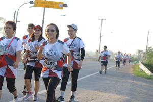 BIB: 847, 7471, 7460, 7357
                            <button type="button" onclick="openModal(6487047)" class="btn btn-primary btn-sm float-right btn-popup" data-toggle="modal" data-target=".modal-high-quality">
                        <i class="fas fa-shopping-cart"></i> Add to Cart
                    </button>
                                            <button type="button" onclick="isThisMe(6487047, true)" class="btn btn-success btn-sm float-right btn-popup btn-isme hidden" data-toggle="tooltip" data-placement="bottom" title="นี่คือรูปของคุณใช่ไหม คลิกที่นี่เพื่อเอาเข้าอัลบั้ม">
                        <i class="fas fa-plus"></i> Add to album
                    </button>
                    <button type="button" onclick="isThisMe(6487047, false)" class="btn btn-warning btn-sm float-right btn-popup btn-isnotme hidden">
                        <i class="fas fa-ban"></i> Remove from album
                    </button>