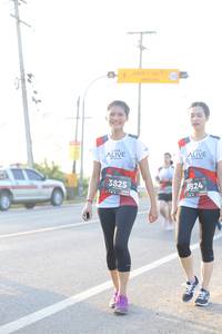 BIB: 3825, 3824
                            <button type="button" onclick="openModal(6485634)" class="btn btn-primary btn-sm float-right btn-popup" data-toggle="modal" data-target=".modal-high-quality">
                        <i class="fas fa-shopping-cart"></i> Add to Cart
                    </button>
                                            <button type="button" onclick="isThisMe(6485634, true)" class="btn btn-success btn-sm float-right btn-popup btn-isme hidden" data-toggle="tooltip" data-placement="bottom" title="นี่คือรูปของคุณใช่ไหม คลิกที่นี่เพื่อเอาเข้าอัลบั้ม">
                        <i class="fas fa-plus"></i> Add to album
                    </button>
                    <button type="button" onclick="isThisMe(6485634, false)" class="btn btn-warning btn-sm float-right btn-popup btn-isnotme hidden">
                        <i class="fas fa-ban"></i> Remove from album
                    </button>