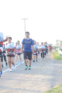 BIB: 2953, 2181
                            <button type="button" onclick="openModal(6485132)" class="btn btn-primary btn-sm float-right btn-popup" data-toggle="modal" data-target=".modal-high-quality">
                        <i class="fas fa-shopping-cart"></i> Add to Cart
                    </button>
                                            <button type="button" onclick="isThisMe(6485132, true)" class="btn btn-success btn-sm float-right btn-popup btn-isme hidden" data-toggle="tooltip" data-placement="bottom" title="นี่คือรูปของคุณใช่ไหม คลิกที่นี่เพื่อเอาเข้าอัลบั้ม">
                        <i class="fas fa-plus"></i> Add to album
                    </button>
                    <button type="button" onclick="isThisMe(6485132, false)" class="btn btn-warning btn-sm float-right btn-popup btn-isnotme hidden">
                        <i class="fas fa-ban"></i> Remove from album
                    </button>