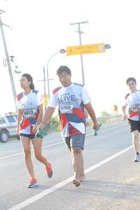 BIB: 6262, 6013, 653
                            <button type="button" onclick="openModal(6484912)" class="btn btn-primary btn-sm float-right btn-popup" data-toggle="modal" data-target=".modal-high-quality">
                        <i class="fas fa-shopping-cart"></i> Add to Cart
                    </button>
                                            <button type="button" onclick="isThisMe(6484912, true)" class="btn btn-success btn-sm float-right btn-popup btn-isme hidden" data-toggle="tooltip" data-placement="bottom" title="นี่คือรูปของคุณใช่ไหม คลิกที่นี่เพื่อเอาเข้าอัลบั้ม">
                        <i class="fas fa-plus"></i> Add to album
                    </button>
                    <button type="button" onclick="isThisMe(6484912, false)" class="btn btn-warning btn-sm float-right btn-popup btn-isnotme hidden">
                        <i class="fas fa-ban"></i> Remove from album
                    </button>