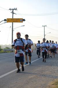 BIB: 438, 6960
                            <button type="button" onclick="openModal(6485772)" class="btn btn-primary btn-sm float-right btn-popup" data-toggle="modal" data-target=".modal-high-quality">
                        <i class="fas fa-shopping-cart"></i> Add to Cart
                    </button>
                                            <button type="button" onclick="isThisMe(6485772, true)" class="btn btn-success btn-sm float-right btn-popup btn-isme hidden" data-toggle="tooltip" data-placement="bottom" title="นี่คือรูปของคุณใช่ไหม คลิกที่นี่เพื่อเอาเข้าอัลบั้ม">
                        <i class="fas fa-plus"></i> Add to album
                    </button>
                    <button type="button" onclick="isThisMe(6485772, false)" class="btn btn-warning btn-sm float-right btn-popup btn-isnotme hidden">
                        <i class="fas fa-ban"></i> Remove from album
                    </button>