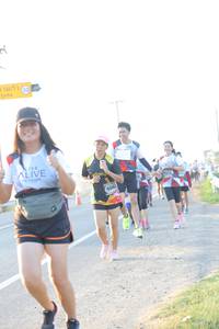 BIB: 6068
                            <button type="button" onclick="openModal(6483788)" class="btn btn-primary btn-sm float-right btn-popup" data-toggle="modal" data-target=".modal-high-quality">
                        <i class="fas fa-shopping-cart"></i> Add to Cart
                    </button>
                                            <button type="button" onclick="isThisMe(6483788, true)" class="btn btn-success btn-sm float-right btn-popup btn-isme hidden" data-toggle="tooltip" data-placement="bottom" title="นี่คือรูปของคุณใช่ไหม คลิกที่นี่เพื่อเอาเข้าอัลบั้ม">
                        <i class="fas fa-plus"></i> Add to album
                    </button>
                    <button type="button" onclick="isThisMe(6483788, false)" class="btn btn-warning btn-sm float-right btn-popup btn-isnotme hidden">
                        <i class="fas fa-ban"></i> Remove from album
                    </button>