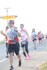 BIB: 7740, 3898
                            <button type="button" onclick="openModal(6484982)" class="btn btn-primary btn-sm float-right btn-popup" data-toggle="modal" data-target=".modal-high-quality">
                        <i class="fas fa-shopping-cart"></i> Add to Cart
                    </button>
                                            <button type="button" onclick="isThisMe(6484982, true)" class="btn btn-success btn-sm float-right btn-popup btn-isme hidden" data-toggle="tooltip" data-placement="bottom" title="นี่คือรูปของคุณใช่ไหม คลิกที่นี่เพื่อเอาเข้าอัลบั้ม">
                        <i class="fas fa-plus"></i> Add to album
                    </button>
                    <button type="button" onclick="isThisMe(6484982, false)" class="btn btn-warning btn-sm float-right btn-popup btn-isnotme hidden">
                        <i class="fas fa-ban"></i> Remove from album
                    </button>