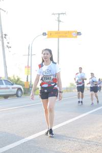 BIB: 7382
                            <button type="button" onclick="openModal(6485238)" class="btn btn-primary btn-sm float-right btn-popup" data-toggle="modal" data-target=".modal-high-quality">
                        <i class="fas fa-shopping-cart"></i> Add to Cart
                    </button>
                                            <button type="button" onclick="isThisMe(6485238, true)" class="btn btn-success btn-sm float-right btn-popup btn-isme hidden" data-toggle="tooltip" data-placement="bottom" title="นี่คือรูปของคุณใช่ไหม คลิกที่นี่เพื่อเอาเข้าอัลบั้ม">
                        <i class="fas fa-plus"></i> Add to album
                    </button>
                    <button type="button" onclick="isThisMe(6485238, false)" class="btn btn-warning btn-sm float-right btn-popup btn-isnotme hidden">
                        <i class="fas fa-ban"></i> Remove from album
                    </button>