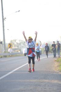 BIB: 6219
                            <button type="button" onclick="openModal(6487392)" class="btn btn-primary btn-sm float-right btn-popup" data-toggle="modal" data-target=".modal-high-quality">
                        <i class="fas fa-shopping-cart"></i> Add to Cart
                    </button>
                                            <button type="button" onclick="isThisMe(6487392, true)" class="btn btn-success btn-sm float-right btn-popup btn-isme hidden" data-toggle="tooltip" data-placement="bottom" title="นี่คือรูปของคุณใช่ไหม คลิกที่นี่เพื่อเอาเข้าอัลบั้ม">
                        <i class="fas fa-plus"></i> Add to album
                    </button>
                    <button type="button" onclick="isThisMe(6487392, false)" class="btn btn-warning btn-sm float-right btn-popup btn-isnotme hidden">
                        <i class="fas fa-ban"></i> Remove from album
                    </button>