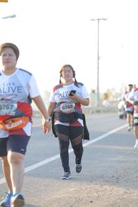 BIB: 5767, 6768
                            <button type="button" onclick="openModal(6487410)" class="btn btn-primary btn-sm float-right btn-popup" data-toggle="modal" data-target=".modal-high-quality">
                        <i class="fas fa-shopping-cart"></i> Add to Cart
                    </button>
                                            <button type="button" onclick="isThisMe(6487410, true)" class="btn btn-success btn-sm float-right btn-popup btn-isme hidden" data-toggle="tooltip" data-placement="bottom" title="นี่คือรูปของคุณใช่ไหม คลิกที่นี่เพื่อเอาเข้าอัลบั้ม">
                        <i class="fas fa-plus"></i> Add to album
                    </button>
                    <button type="button" onclick="isThisMe(6487410, false)" class="btn btn-warning btn-sm float-right btn-popup btn-isnotme hidden">
                        <i class="fas fa-ban"></i> Remove from album
                    </button>